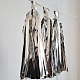photo-2950568