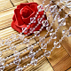 photo-2953788