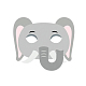 photo-2968569