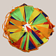 photo-2933777