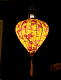 photo-2930936