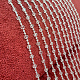 photo-2951535
