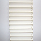 photo-2957769