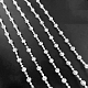 photo-2949436
