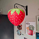photo-2930295