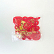 photo-2960304