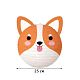 photo-2963003
