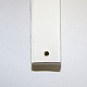 photo-2957806