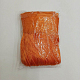 photo-2920981