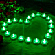 photo-2932137