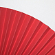 photo-2958292