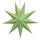 photo-2964378