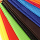 photo-2978630
