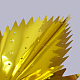 photo-2946954