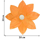 photo-2965570