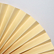 photo-2958071