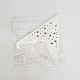 photo-2947204
