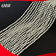 photo-2970315