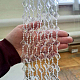 photo-2951440