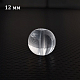 photo-2952035