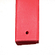 photo-2958257