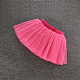 photo-2969276