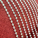 photo-2951562